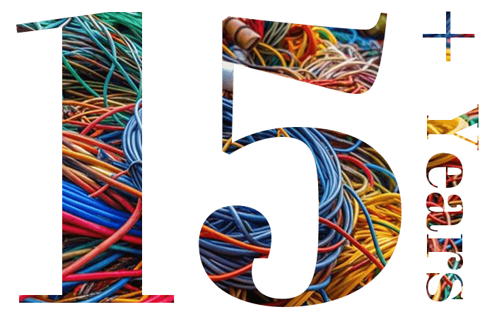 Decades of Plumbing Experience Across Basin Pocket